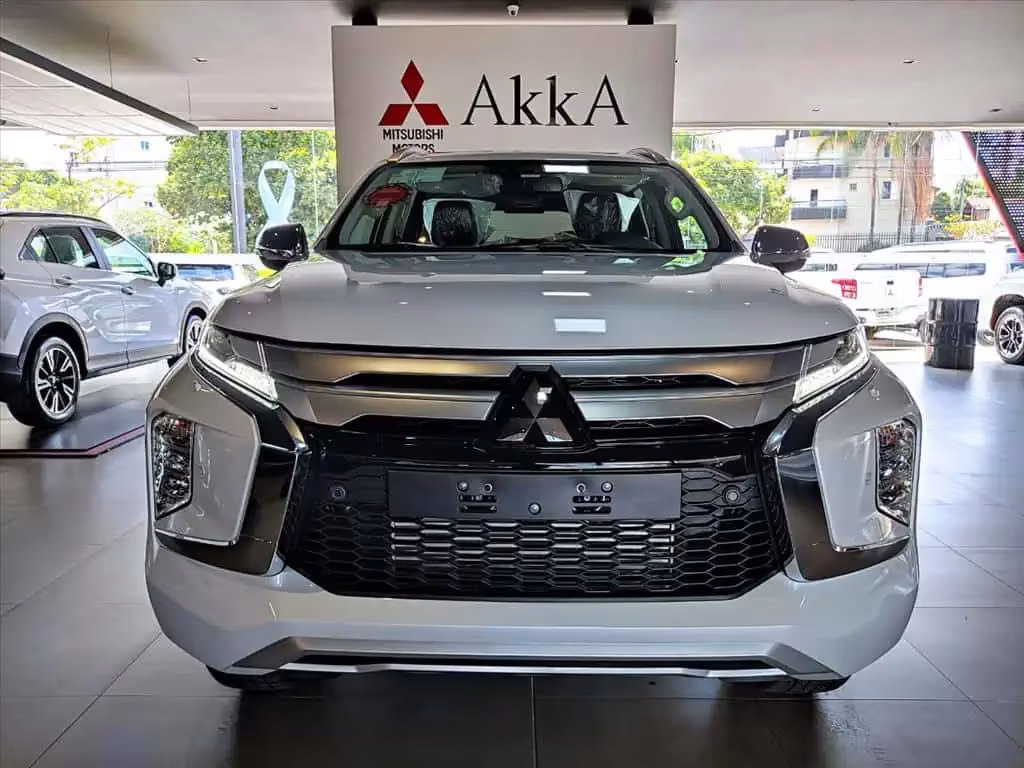 mitsubishi-pajero-sport-em-montes-claros-mg-d1bfa78a