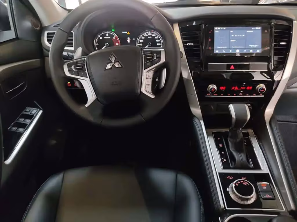 mitsubishi-pajero-sport-em-montes-claros-mg-d5496f42