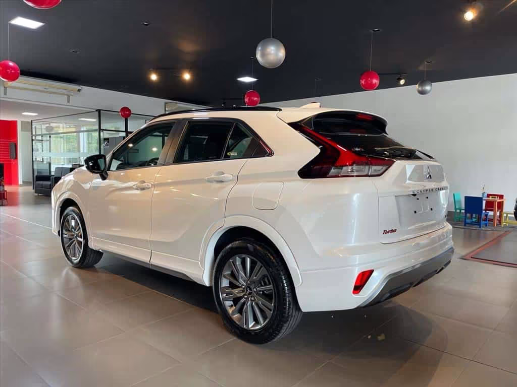 mitsubishi-eclipse-cross-em-montes-claros-mg-5569b5e1