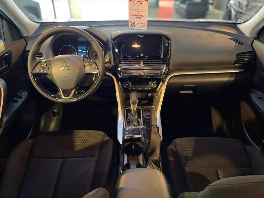 mitsubishi-eclipse-cross-em-montes-claros-mg-5b976c4f