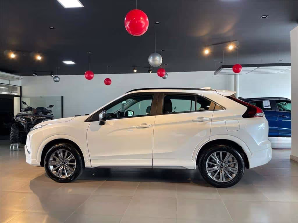 mitsubishi-eclipse-cross-em-montes-claros-mg-5d279ffc