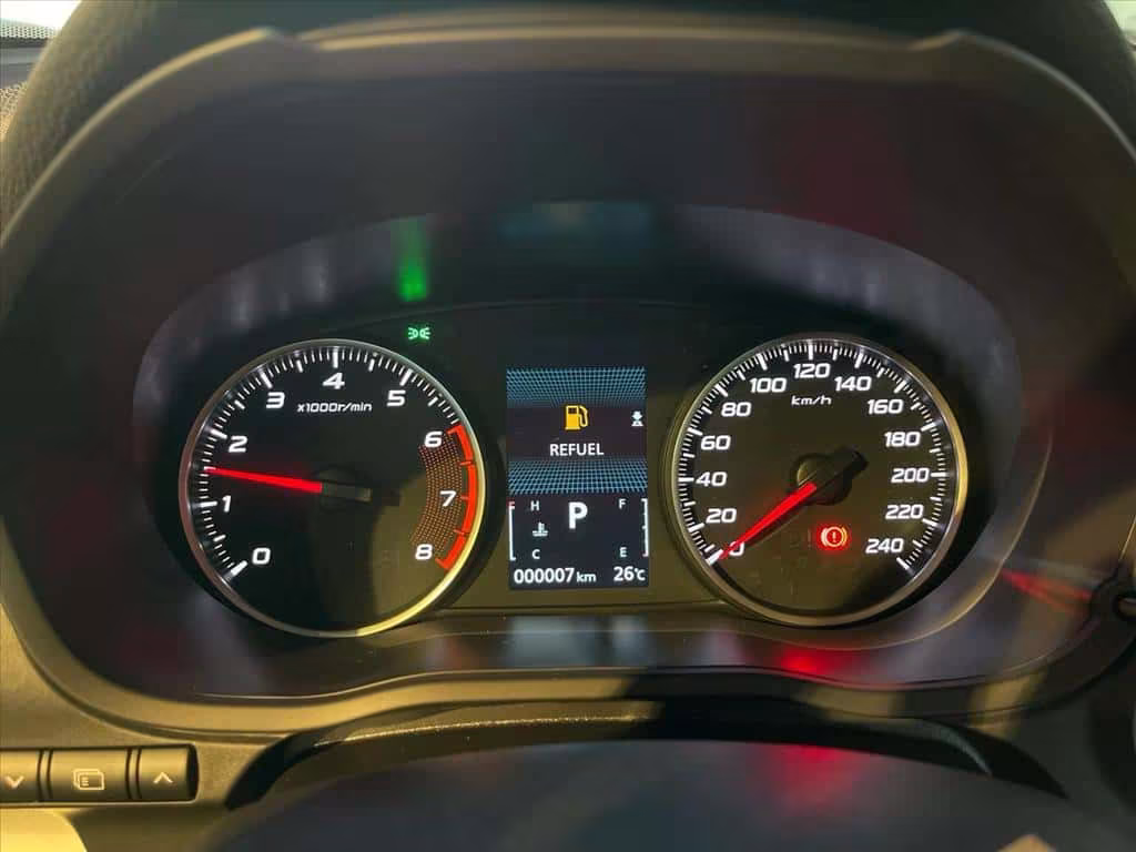 mitsubishi-eclipse-cross-em-montes-claros-mg-fc790027