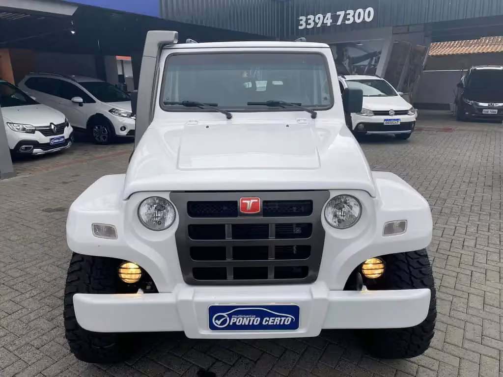 troller-t4-em-indaial-sc-06a86df0