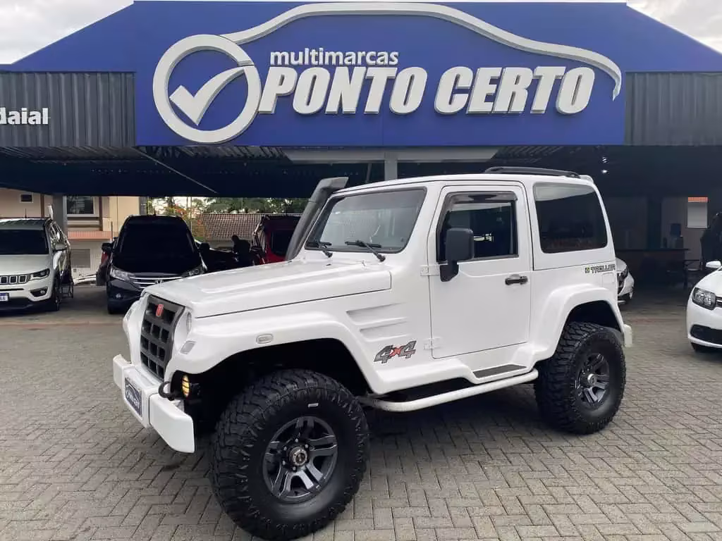 troller-t4-em-indaial-sc-324a2db6