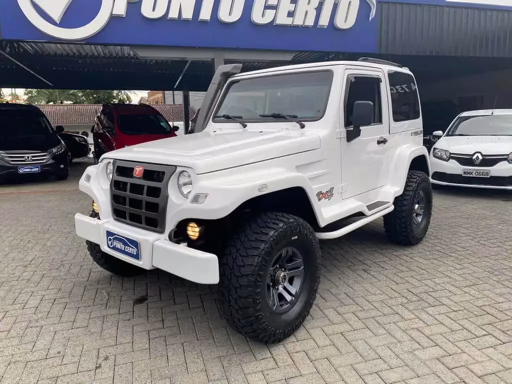 troller-t4-em-indaial-sc-61b15cb0