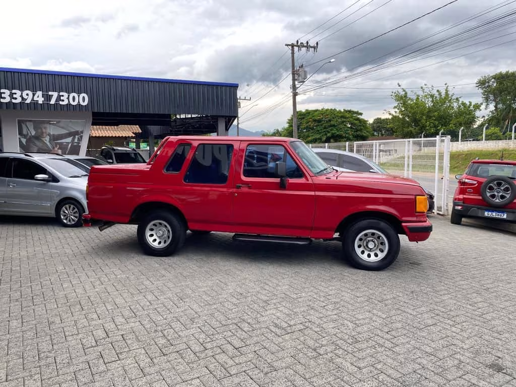 ford-f-1000-em-indaial-sc-1cba6b90