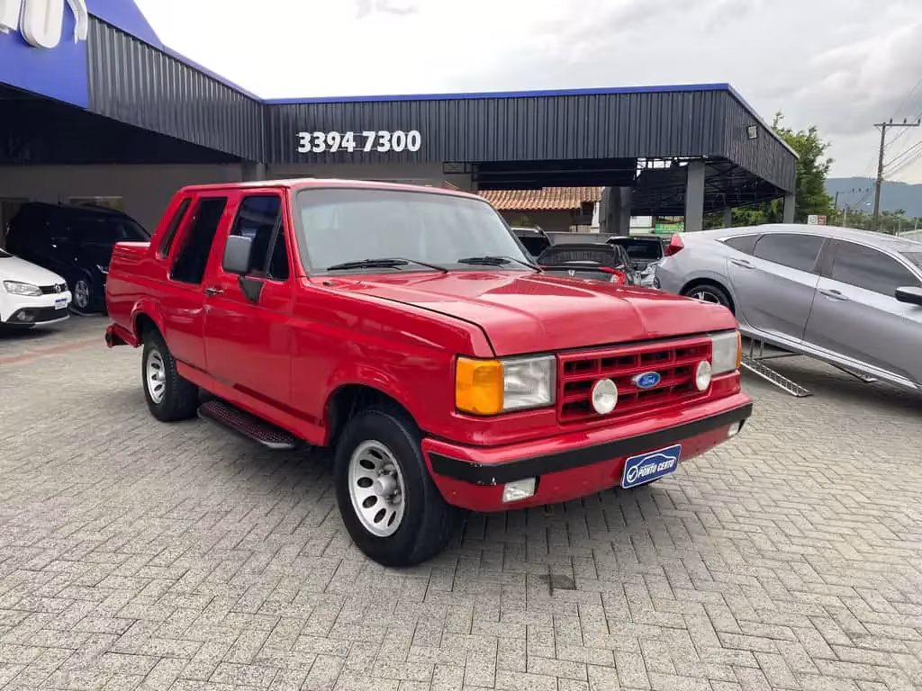 ford-f-1000-em-indaial-sc-3dd053da