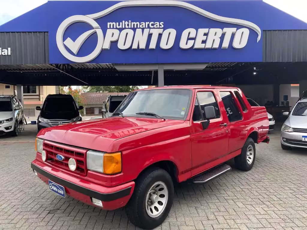 ford-f-1000-em-indaial-sc-8c133264