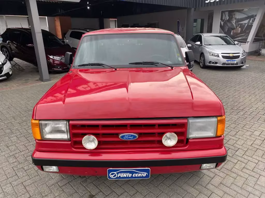 ford-f-1000-em-indaial-sc-ddf1bcdf