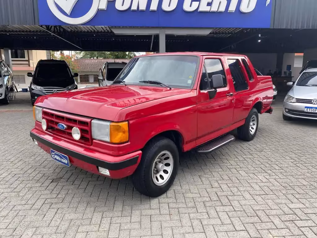 ford-f-1000-em-indaial-sc-ffcccd33