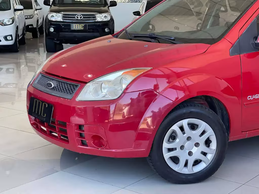ford-fiesta-em-sao-jose-sc-2d9d6169