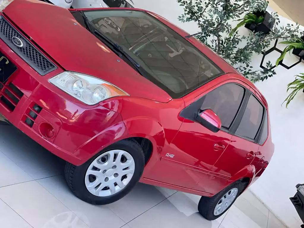 ford-fiesta-em-sao-jose-sc-31421724