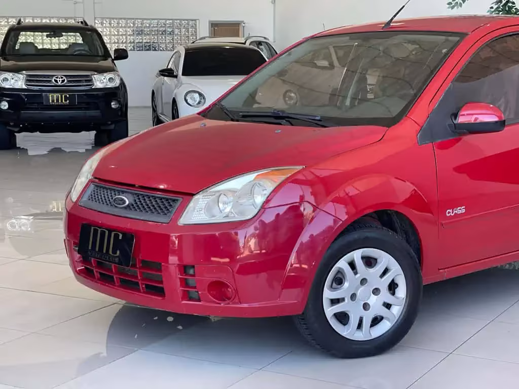 ford-fiesta-em-sao-jose-sc-d046a233