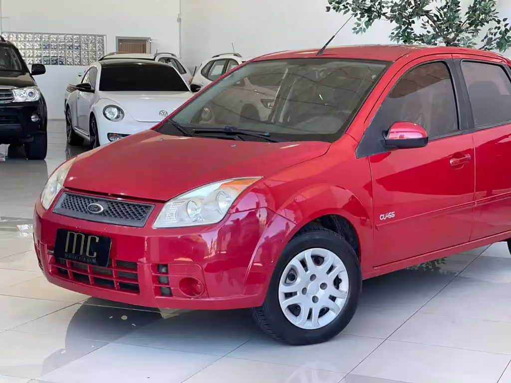 ford-fiesta-em-sao-jose-sc-fd37cf7c