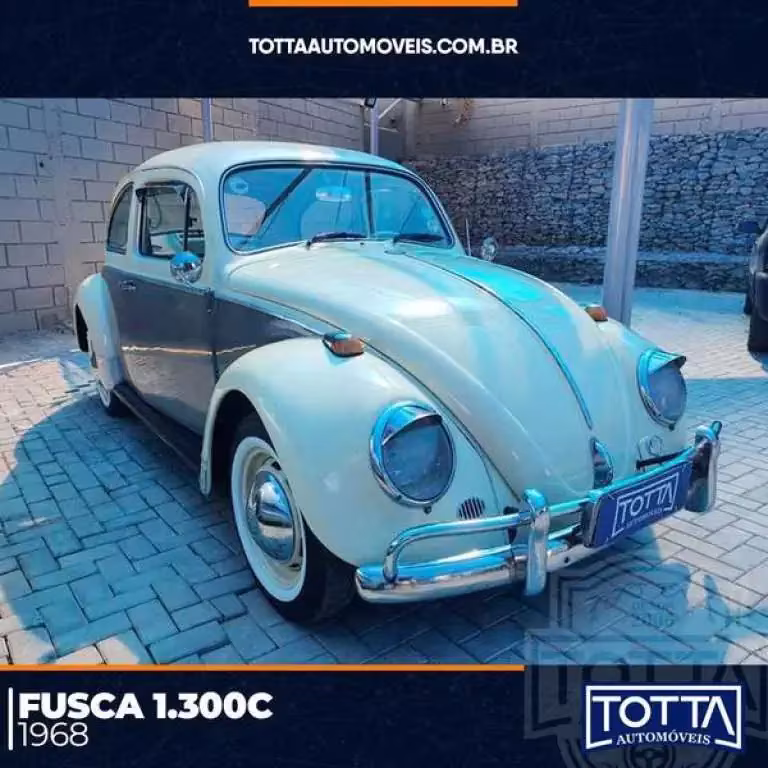 volkswagen-fusca-1-2-8v-2p_f3017433246