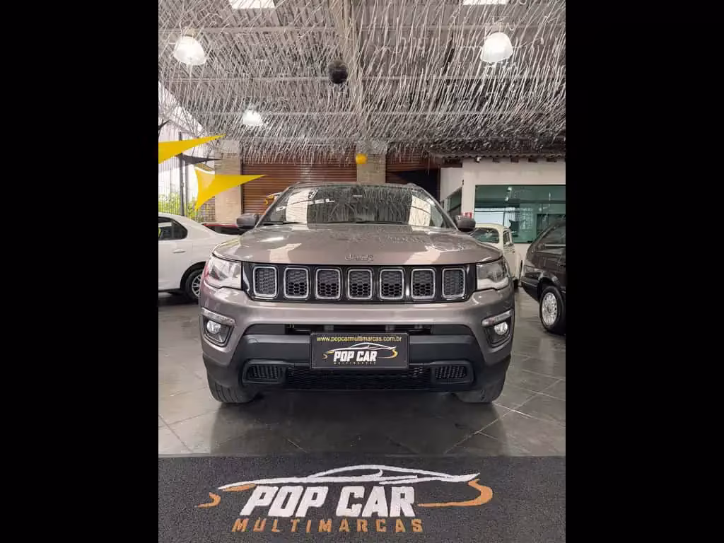 jeep-compass-em-itaquaquecetuba-sp-6cb3b1ae