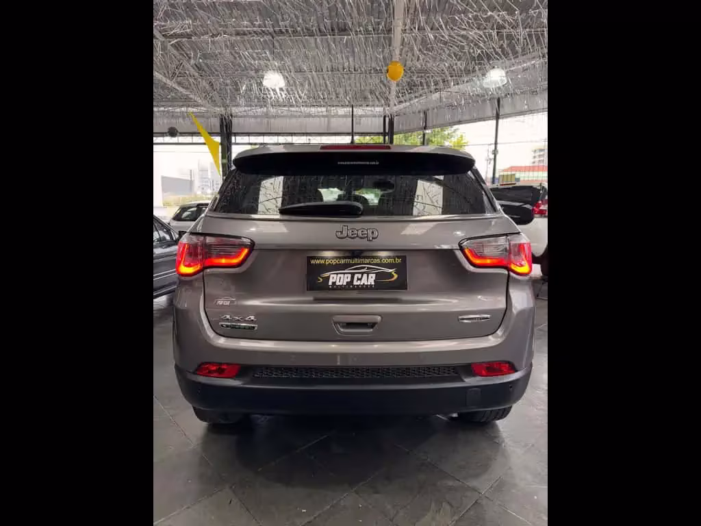 jeep-compass-em-itaquaquecetuba-sp-c3094882