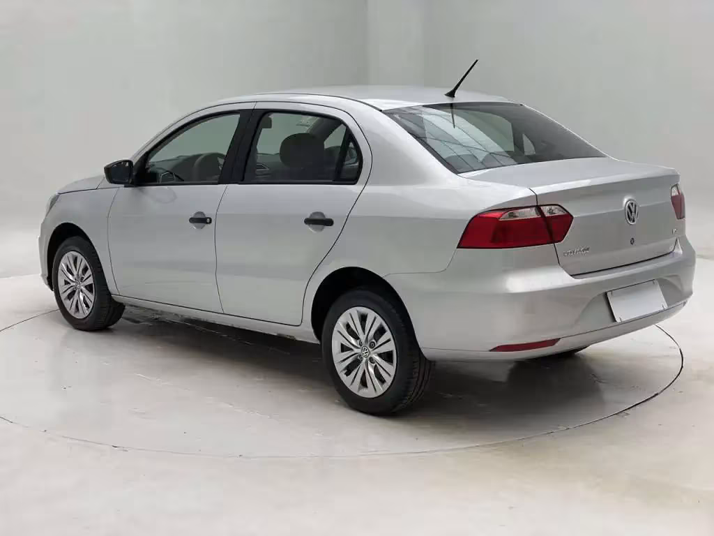 volkswagen-voyage-1-6-msi-16v-4p_1880b6c7a6f