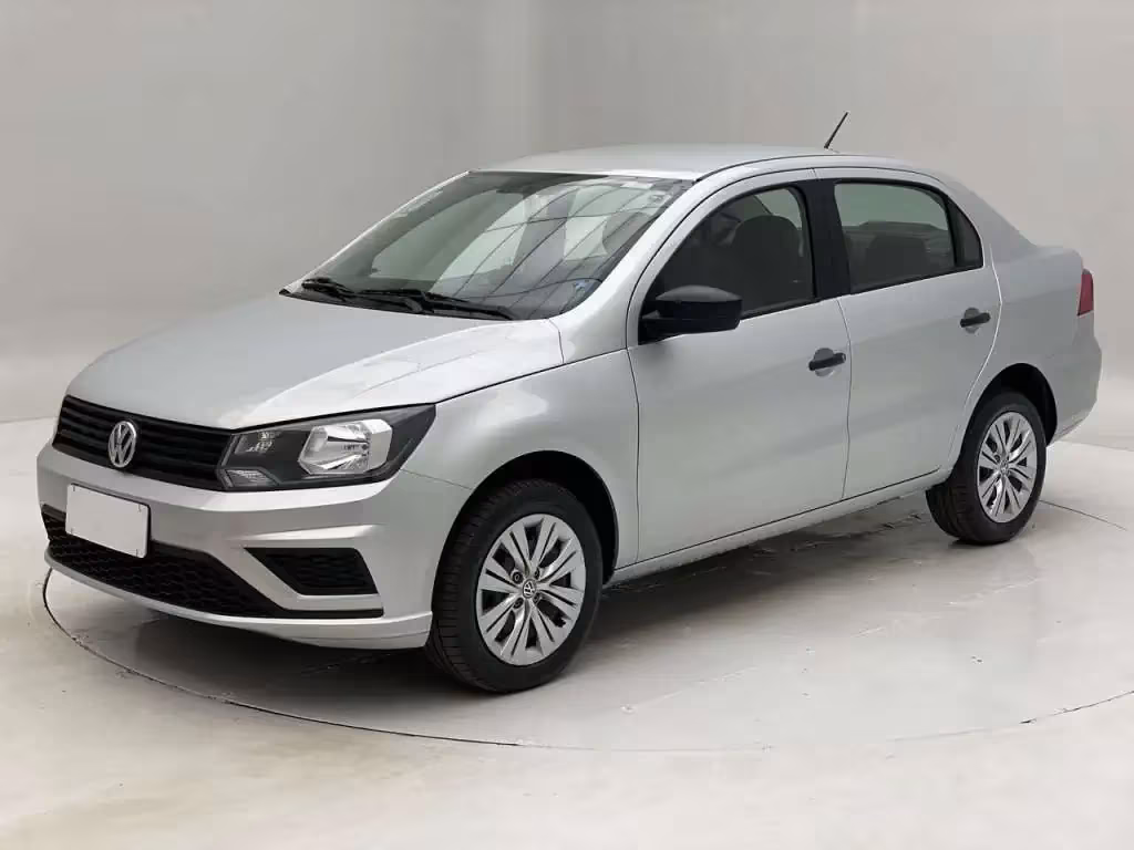 volkswagen-voyage-1-6-msi-16v-4p_f50723c9cc7