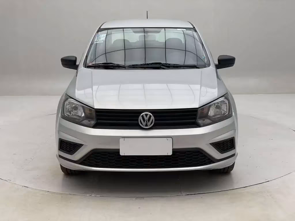 volkswagen-voyage-1-6-msi-16v-4p_f50723ca865