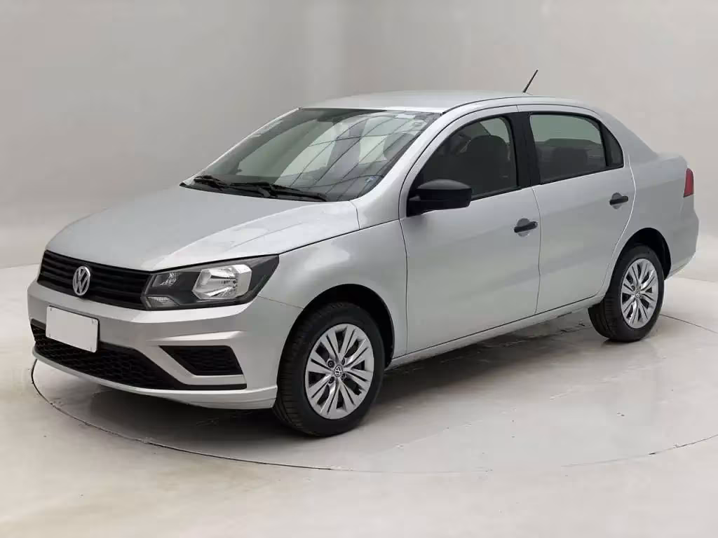 volkswagen-voyage-1-6-msi-16v-4p_f50723cb2fa