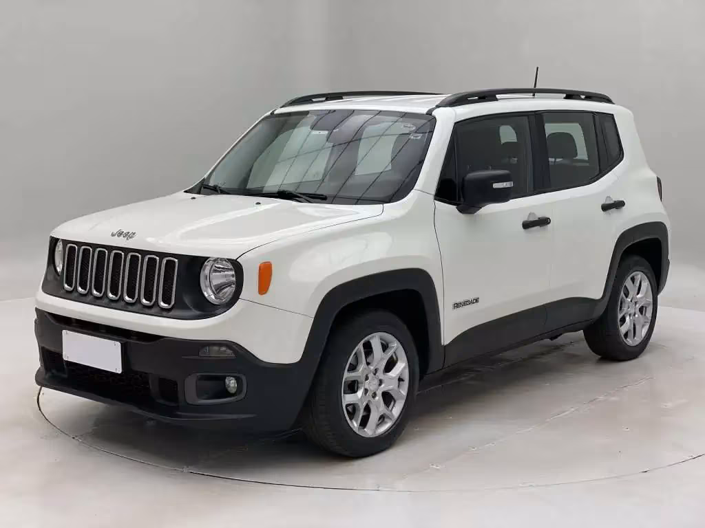 jeep-renegade-1-8-sport-16v-4p_f5072afd601