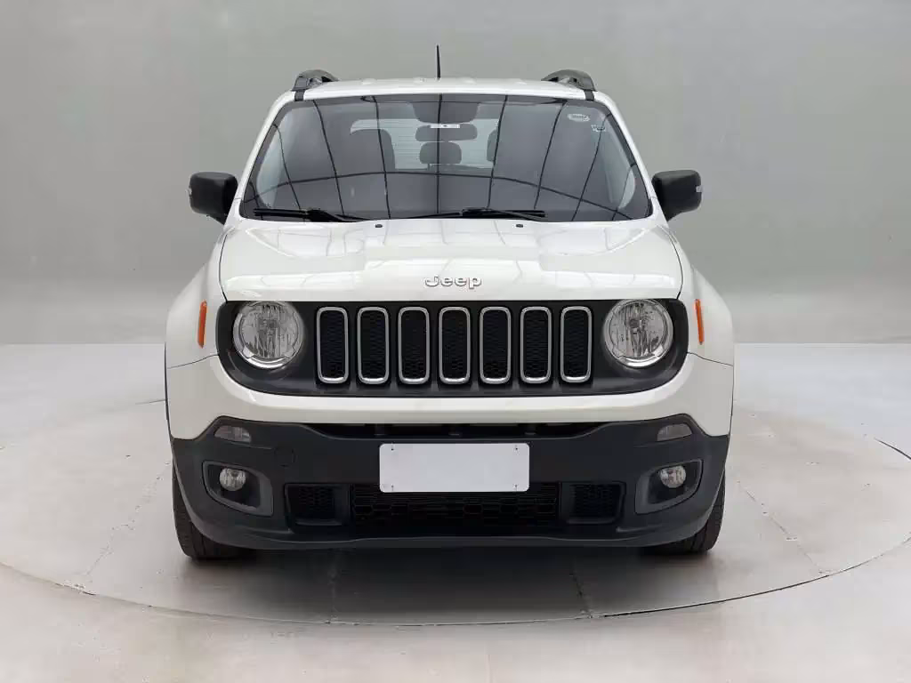 jeep-renegade-1-8-sport-16v-4p_f5072afe1c0