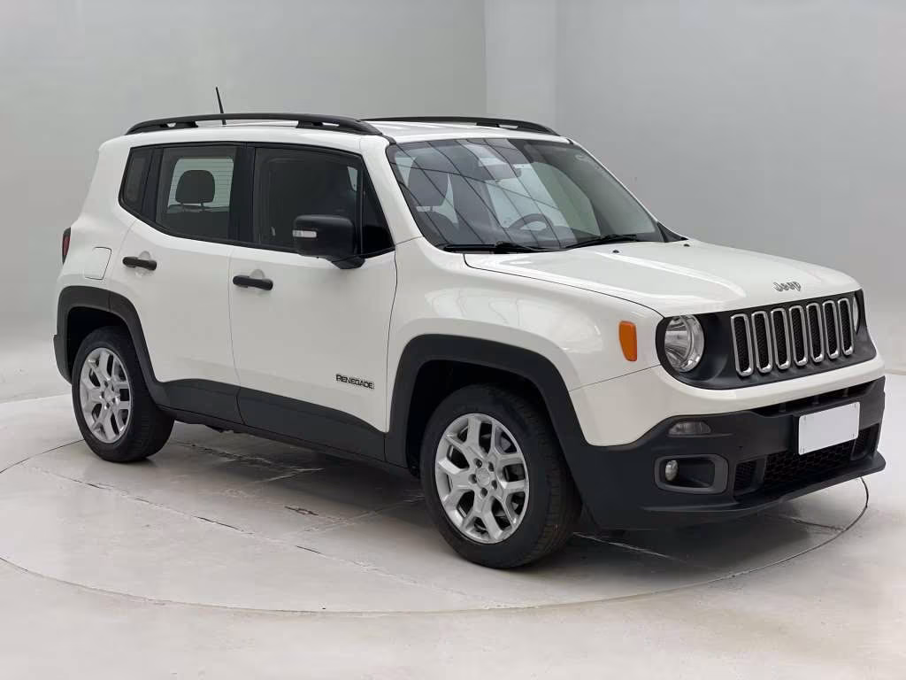 jeep-renegade-1-8-sport-16v-4p_f5072affcc4
