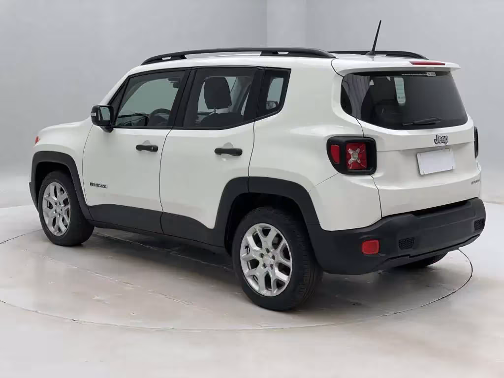 jeep-renegade-1-8-sport-16v-4p_f5072b0087d