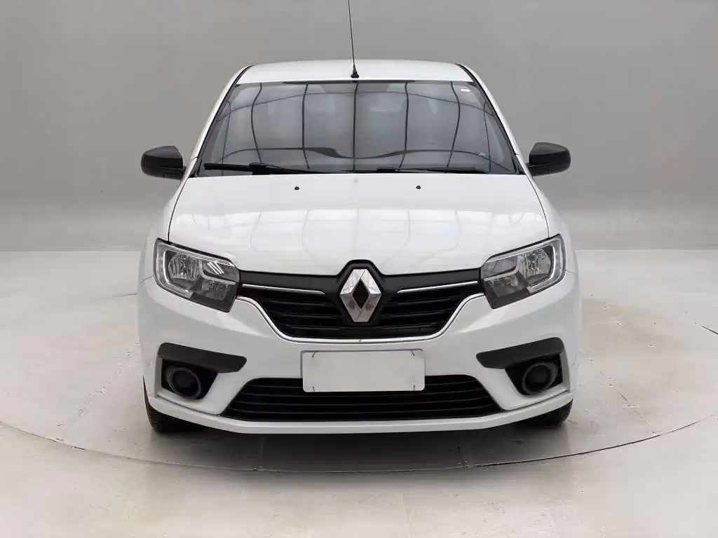 renault-logan-1-0-life-12v-4p_f52a970a1b1