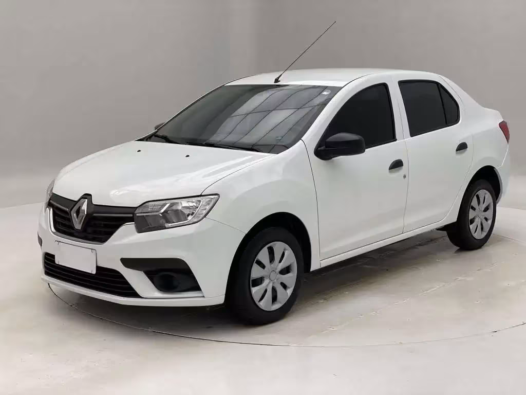 renault-logan-1-0-life-12v-4p_f52a970afe7