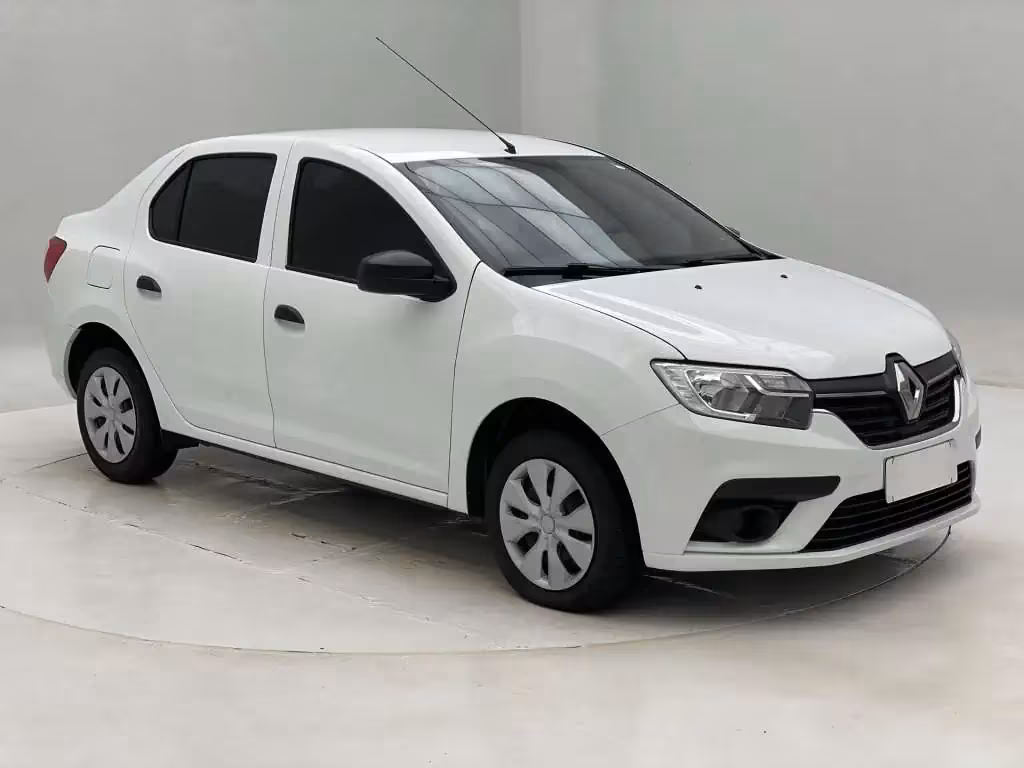 renault-logan-1-0-life-12v-4p_f52a970bd22