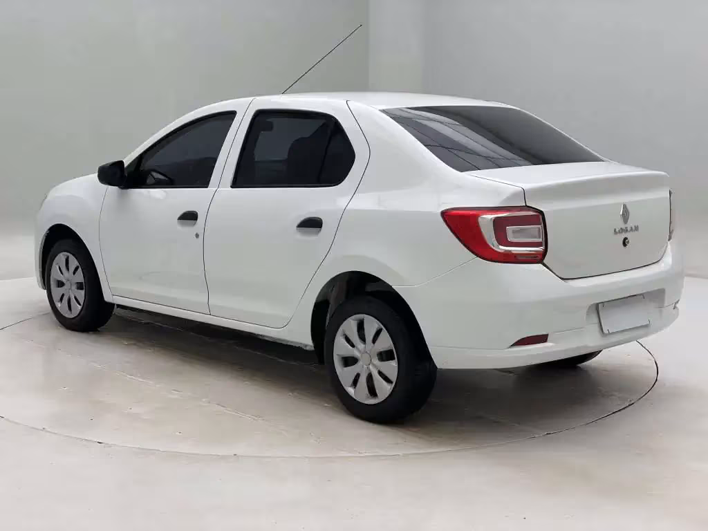 renault-logan-1-0-life-12v-4p_f52a970cdf1