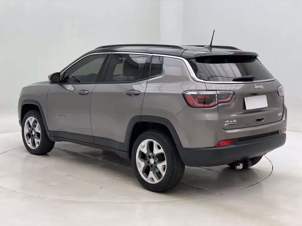 jeep-compass-2-0-longitude-4x4-16v-4p_187b4b6e66d