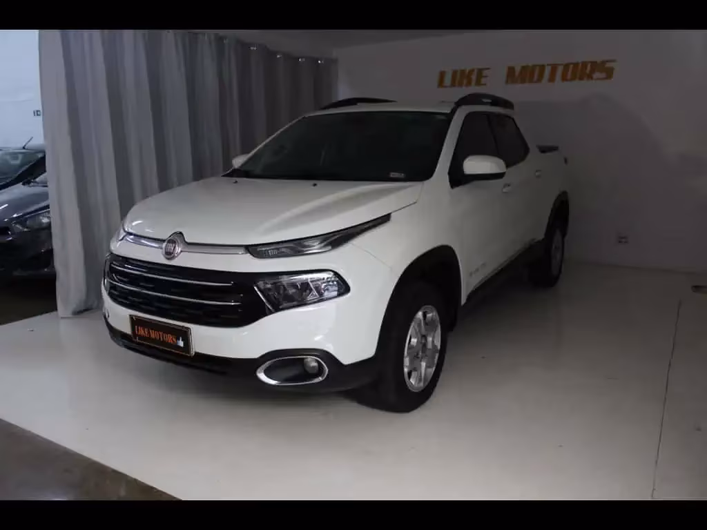 fiat-toro-em-franca-sp-e2bbf93e