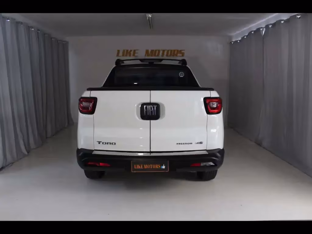 fiat-toro-em-franca-sp-ffa6d954