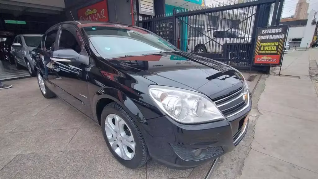 chevrolet-vectra-2-0-mpfi-elegance-8v-4p_fcbc017e889