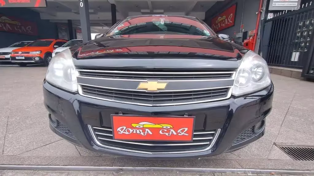 chevrolet-vectra-2-0-mpfi-elegance-8v-4p_fcbc018033e