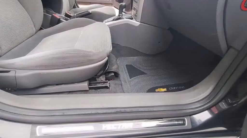 chevrolet-vectra-2-0-mpfi-elegance-8v-4p_fcbc0181d56