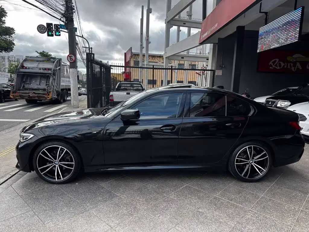 bmw-320i-2-0-sedan-16v-4p_fcbbfec80fb