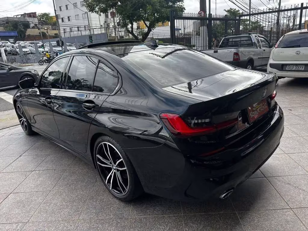 bmw-320i-2-0-sedan-16v-4p_fcbbfec9f4d