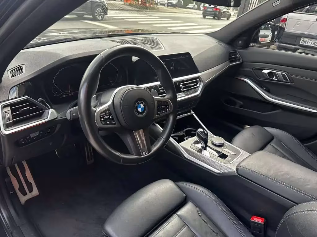 bmw-320i-2-0-sedan-16v-4p_fcbbfecaf3e