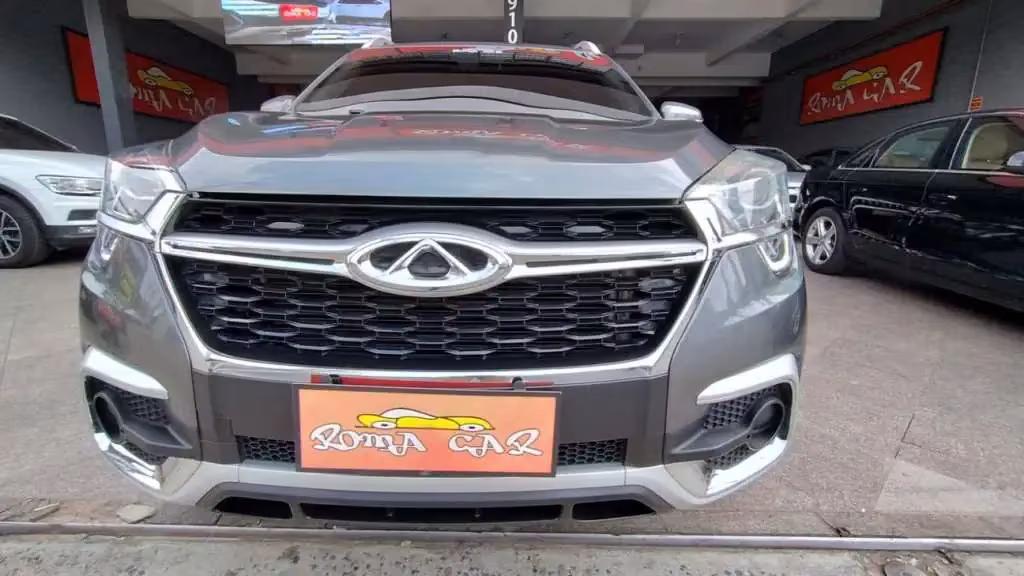 caoa-chery-tiggo-5x-1-5-txs-turbo-16v_19524157892