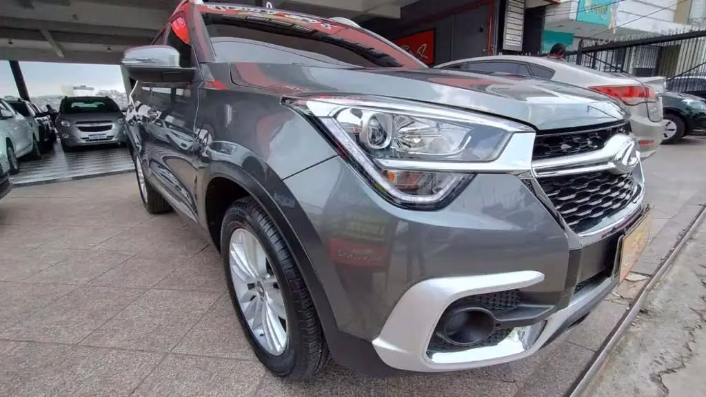 caoa-chery-tiggo-5x-1-5-txs-turbo-16v_fd368d69a74