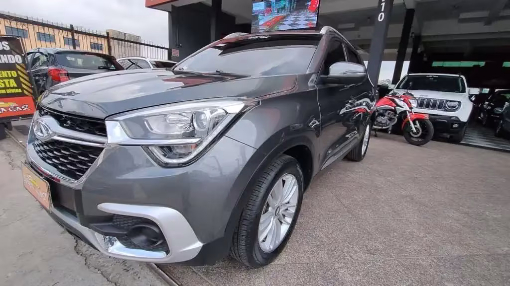 caoa-chery-tiggo-5x-1-5-txs-turbo-16v_fd368d6a871