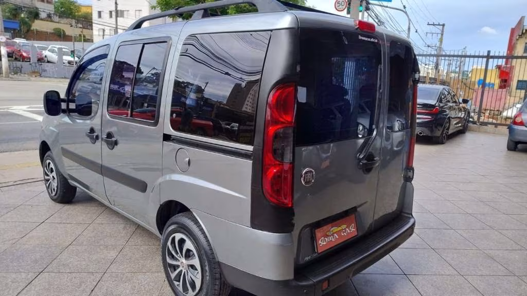 fiat-doblo-1-4-fire-attractive-8v-4p_fd368e3806a