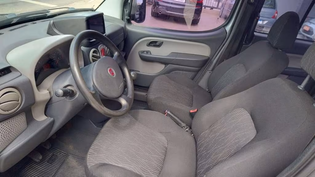 fiat-doblo-1-4-fire-attractive-8v-4p_fd368e3ab6f