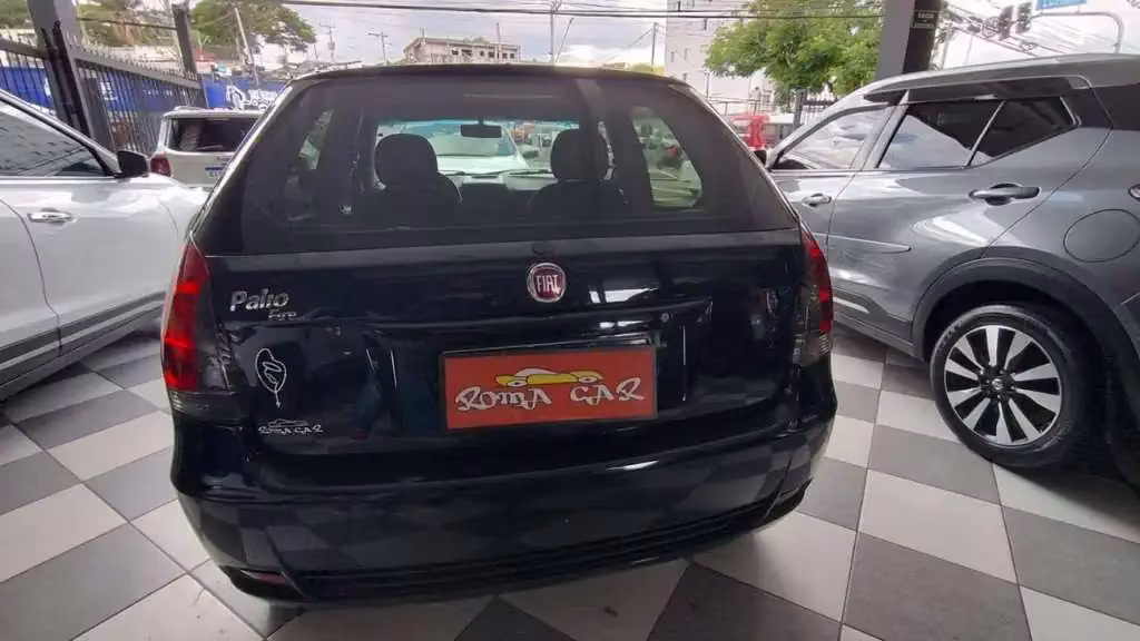 fiat-palio-1-0-4p_fd368dfa24f