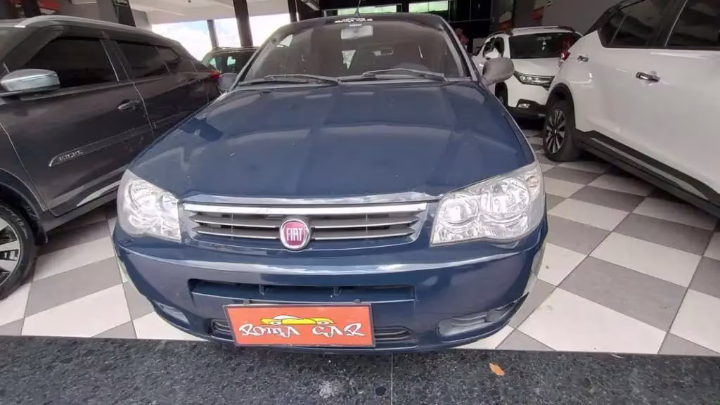 fiat-palio-1-0-4p_fd368dfaed6