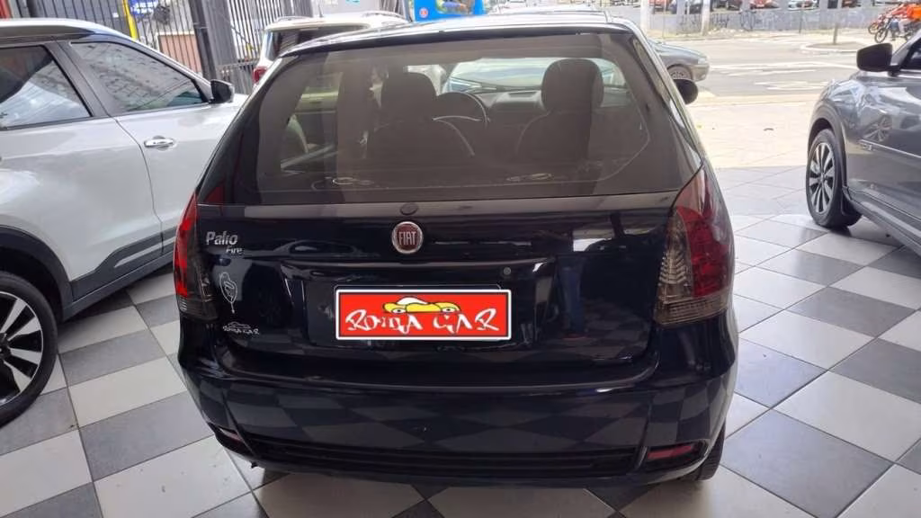 fiat-palio-1-0-4p_fd368dfcad3